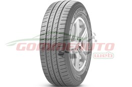 COP. 215/60R17C PIRELLI CARRIER ALL SEASON 109T M+S